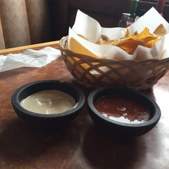 El Saucito - Mexican Near Me - South Hill, Virginia