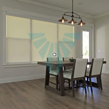 Sanford Verticals - Shutters Near Me - Sanford, Florida Sanford Verticals - Shutters Near Me - Sanford, Florida