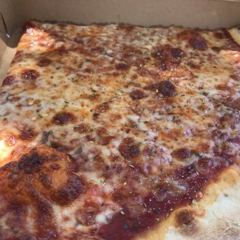 Stella's Pizzeria - Stellas Pizzeria Pizza - Pizza Near Me - Boca Raton, Florida Stella's Pizzeria - Stellas Pizzeria Pizza - Pizza Near Me - Boca Raton, Florida