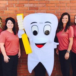 Rachel T Deal, DDS