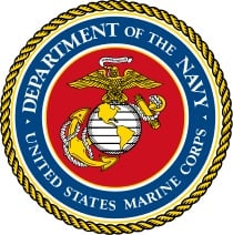 Marine Corps - Permanent Contact Station Cape Coral - social services organization in Cape Coral, FL