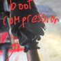 Photo of BK Golf Cart Repair