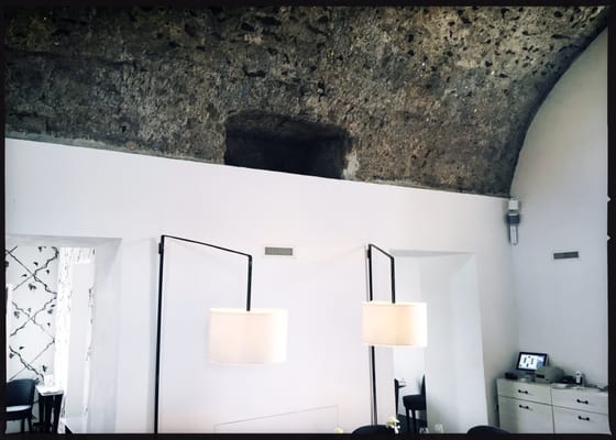 Masseria Guida by null