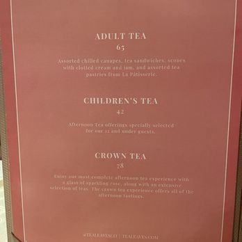 Camellias - Price - Champagne Bars Near Me - Charleston, South Carolina