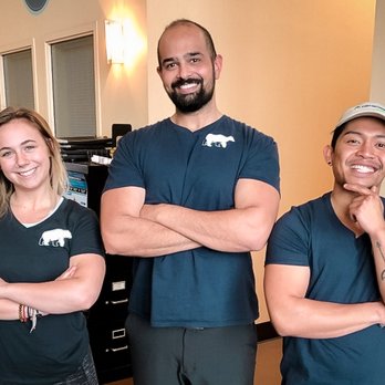 Everstrong Therapy - Physical Therapy Near Me - Bellingham, Washington Everstrong Therapy - Physical Therapy Near Me - Bellingham, Washington