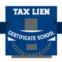 Photo of Tax Lien Certificate School