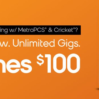 Boost Mobile by Wireless Era - Mobile Phones Near Me - Baldwin Park, California Boost Mobile by Wireless Era - Mobile Phones Near Me - Baldwin Park, California