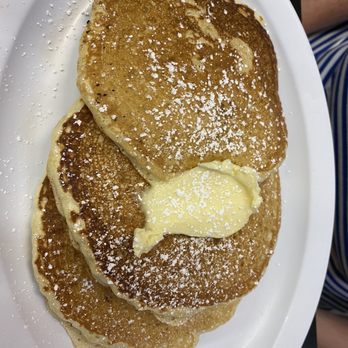 Sunshine Grill - Short Stack Pancakes - Breakfast & Brunch Near Me - Edison, New Jersey Sunshine Grill - Short Stack Pancakes - Breakfast & Brunch Near Me - Edison, New Jersey