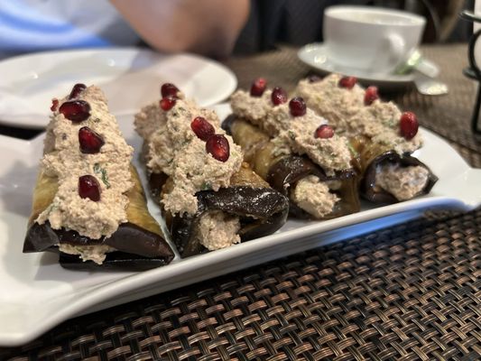 Mtskheta Restaurant by null