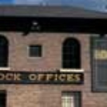 Harbour Master Bar & Restaurant - Pubs Near Me - Dublin, D