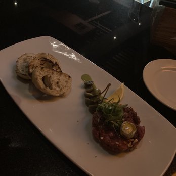 Entrecôte & Co - French Near Me - El Paso, Texas Entrecôte & Co - French Near Me - El Paso, Texas