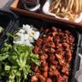 Photo of Halal Munchies