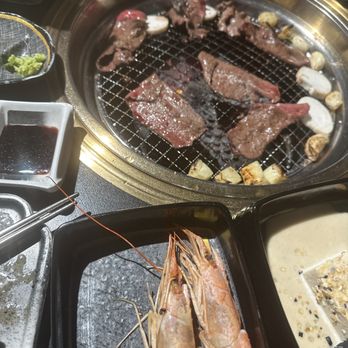 Chubby Cattle - Barbecue - Barbeque Near Me - Rosemead, California Chubby Cattle - Barbecue - Barbeque Near Me - Rosemead, California