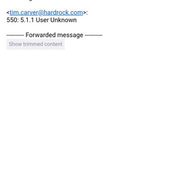Hard Rock Cafe - Invalid email from manager - American Near Me - Myrtle Beach, South Carolina Hard Rock Cafe - Invalid email from manager - American Near Me - Myrtle Beach, South Carolina