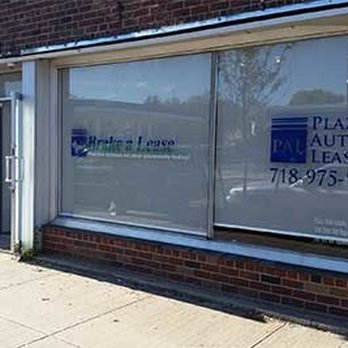 Plaza Auto Leasing - Plaza Lease Return Center - Car Dealers Near Me - Brooklyn, New York Plaza Auto Leasing - Plaza Lease Return Center - Car Dealers Near Me - Brooklyn, New York