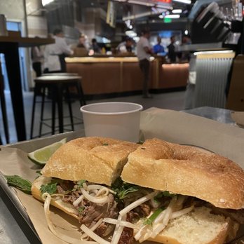 Lardo - Pho'rench Dip - Sandwiches Near Me - Las Vegas, Nevada Lardo - Pho'rench Dip - Sandwiches Near Me - Las Vegas, Nevada
