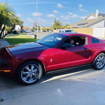 SoCal Auto Motors - Used Car Dealers Near Me - Costa Mesa, California SoCal Auto Motors - Used Car Dealers Near Me - Costa Mesa, California