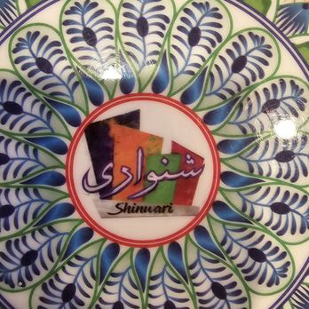 Shinwari - Afghan Near Me - Falls Church, Virginia Shinwari - Afghan Near Me - Falls Church, Virginia