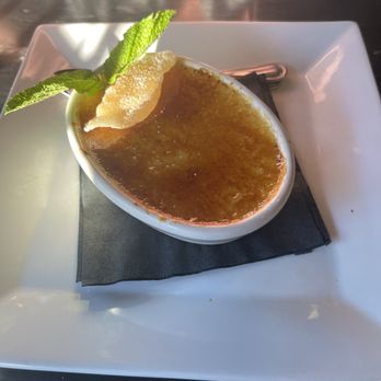 TASTE! Craft Eatery - Paso Robles - Salad Near Me - Paso Robles, California TASTE! Craft Eatery - Paso Robles - Salad Near Me - Paso Robles, California
