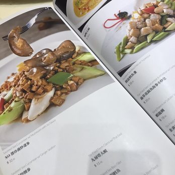 Fusion Delight - Chinese Near Me - San Leandro, California Fusion Delight - Chinese Near Me - San Leandro, California