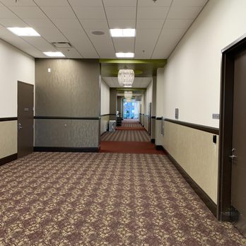 Boise Centre - Venues & Event Spaces Near Me - Boise, Idaho Boise Centre - Venues & Event Spaces Near Me - Boise, Idaho