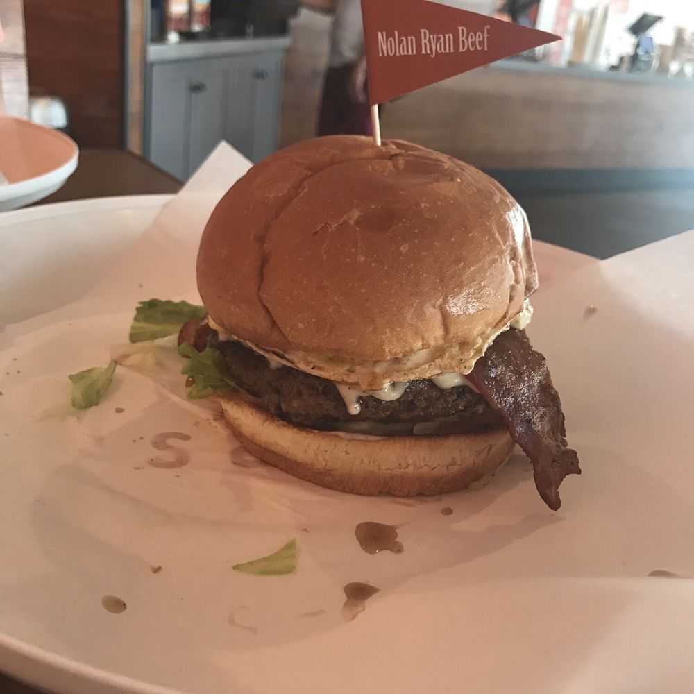 Chapps Burgers - The Knockout Burger - Burgers Near Me - Grand Prairie, Texas Chapps Burgers - The Knockout Burger - Burgers Near Me - Grand Prairie, Texas