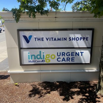 The Vitamin Shoppe - Store Image - Vitamins & Supplements Near Me - Seattle, Washington The Vitamin Shoppe - Store Image - Vitamins & Supplements Near Me - Seattle, Washington