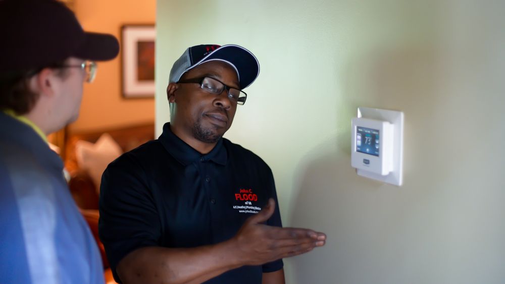 Slide of Mid-Atlantic Trenchless