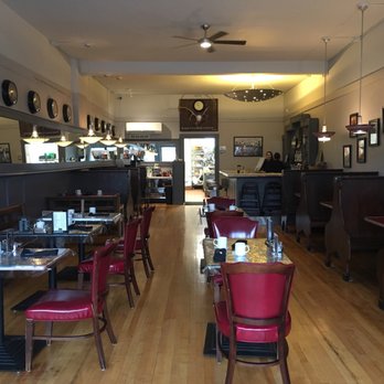 Dubliner Pub - Pubs Near Me - Saint Paul, Minnesota