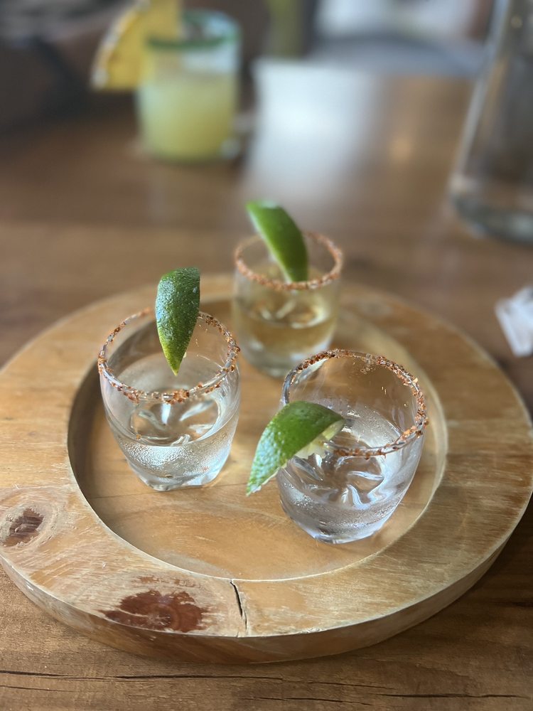 MARGARITAS Updated May 2024 1327 Photos & 733 Reviews 808