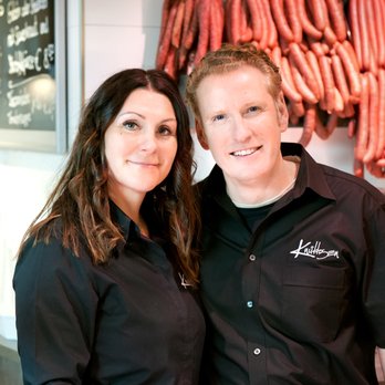 Knüttgen - Meat Shops Near Me - Rösrath, NW Knüttgen - Meat Shops Near Me - Rösrath, NW