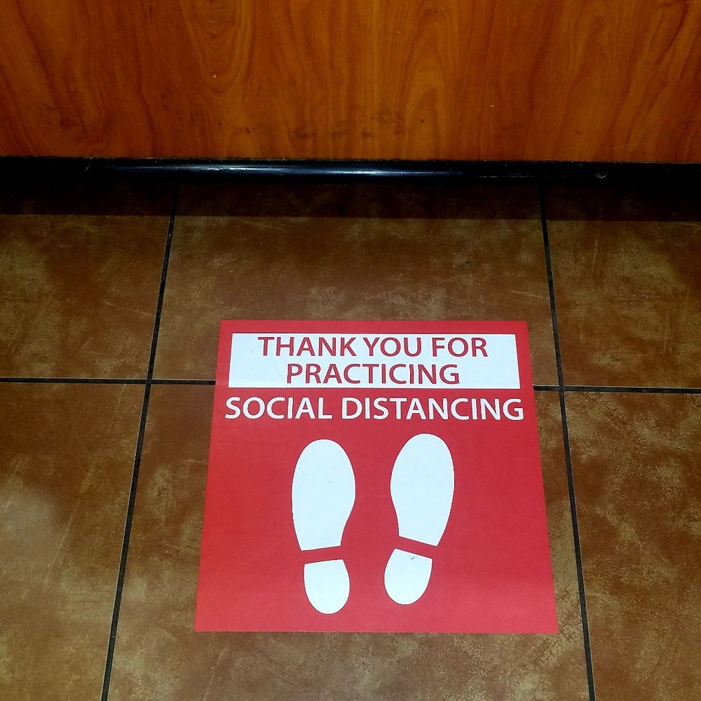 Raley's - Grocery Near Me - Pleasanton, California