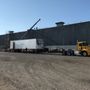 Photo of Disposall Waste Services