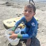 Photo of Coastal Kiddos