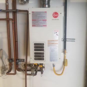 RGS Plumbing - Plumbing Near Me - Burbank, California RGS Plumbing - Plumbing Near Me - Burbank, California