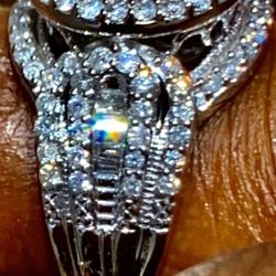 Zales Jewelry Outlet