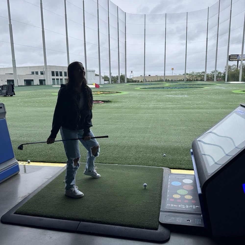 Topgolf - Golf - Golf Near Me - Cranston, Rhode Island Topgolf - Golf - Golf Near Me - Cranston, Rhode Island