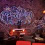Photo of Prohibition ATX