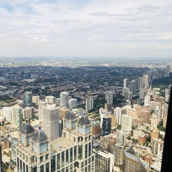 360 Chicago - Observatories Near Me - Chicago, Illinois 360 Chicago - Observatories Near Me - Chicago, Illinois
