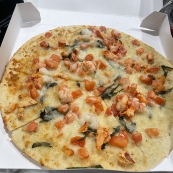 Red Lobster - Seafood Near Me - Dover, Delaware Red Lobster - Seafood Near Me - Dover, Delaware