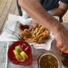 Old Salty Dog gift card
