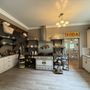 Napa Farmhouse Inn