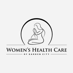 Women's Healthcare Of Garden City - John Gomes, M.D
