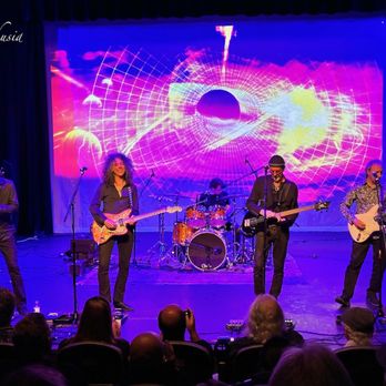 The Bornemann - Performing Arts Near Me - San Marcos, California The Bornemann - Performing Arts Near Me - San Marcos, California
