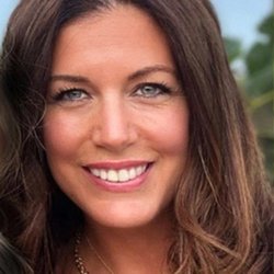 Oracle Emporium - Stacy Professional Tarot Reader, Psychic Intuitive