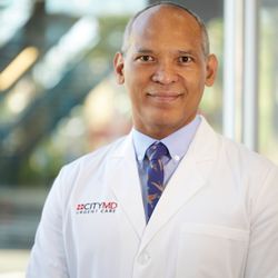 CityMD Ozone Park Urgent Care - Queens
