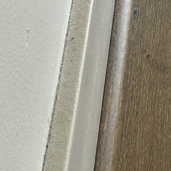 Mint House Dallas - Downtown - Baseboards - Hotels Near Me - Dallas, Texas