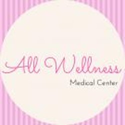 All Wellness Medical Center - All Wellness Medical Center
