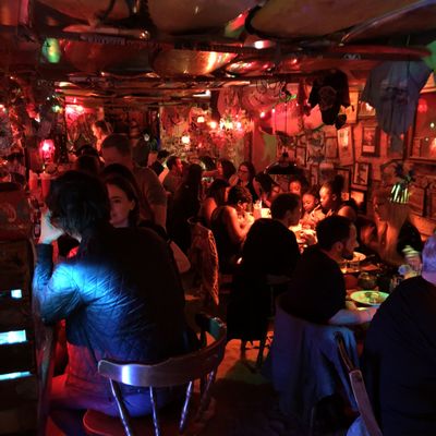 Surf Bar Seafood Restaurant & Grill by null Surf Bar Seafood Restaurant & Grill by null