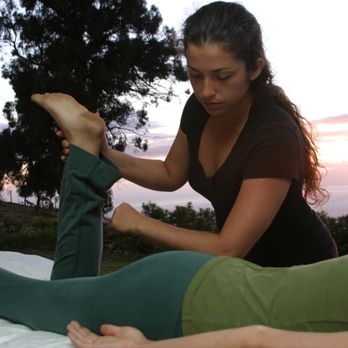 EarthLoveSky - Yoga Near Me